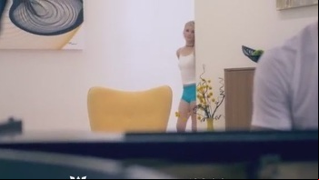 Hidden Cam Teen Fuck