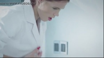 Horror Porn Full Videos