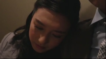 Sister In Law Sex