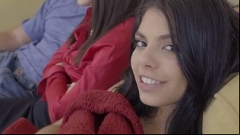Teen Boy And Girl Fuck