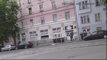 Trike Patrol Full Videos